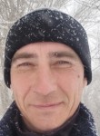 Андрей Шлегель, 42 года, Павлодар