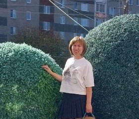 Ольга, 40 лет, Ижевск