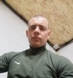 Михаил