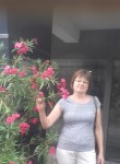 Лілія, 54 года, Тернопіль