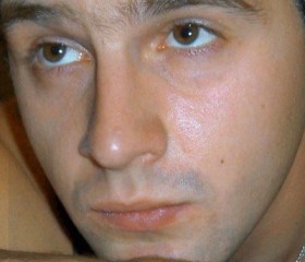 Анатолий, 33 года, Челябинск