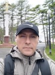 Ivan, 38, Magadan