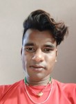 Radheshyam Kharo, 19 лет, Bhilwara