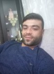 Mehmet , 38 лет, Aydın
