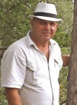 Igor, 54 года, Минеральные Воды