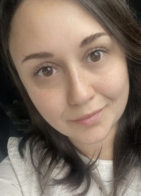Саша из Кемерово 32 года