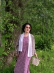 Валентина - Новодвинск