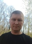 Андрей, 46 лет, Ломоносов