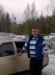 Леонид Класничук, 40 лет, Качканар
