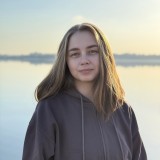 michellebaked95