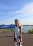 Светлана - Нижний Новгород
