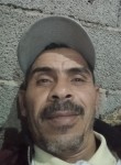 Jawad bahri, 44 года, Tlemcen