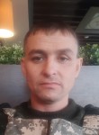 Иван Кириллов, 29 лет, Новосибирск