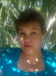 Ольга, 52 года, Таганрог