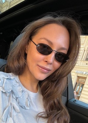 Regina, 35, Latvia, Daugavpils