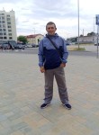 Олег назаров, 54 года, Маладзечна