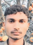 Mahikpreet Singh, 19 лет, Abohar