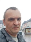Dmytro, 41 год, Trier