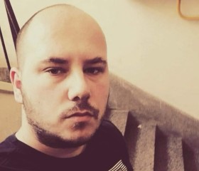 Mikiiii, 18, Sarajevo