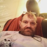 Keoki Cunningham, 50  , Juneau