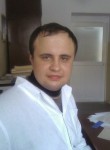 Алексей, 39 лет, Мелітополь