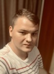 Сергей, 28 лет, Анапа