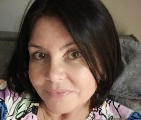 Yuliya, 50, Dolgoprudnyy