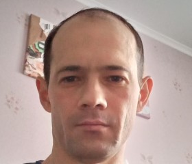 Vadim, 39 лет, Екатеринбург