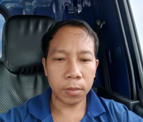 Dan duy, 28 лет, Thành phố Hồ Chí Minh