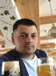 Степан, 42 года, Tallinn