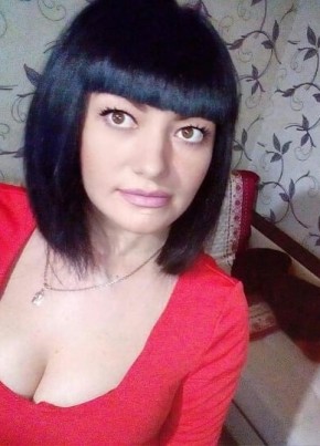 Наталья, 38, Россия, Саратов