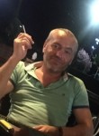 Дмитрий, 50 лет, Макіївка
