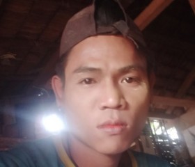 ကိုကို, 20, Hpa-an