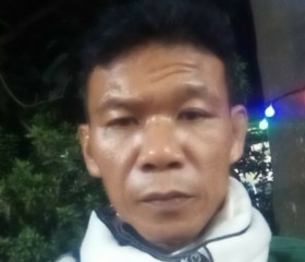 Nguyen sang, 40 лет, Phan Thiết