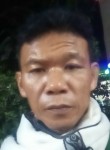 Nguyen sang, 39 лет, Phan Thiết