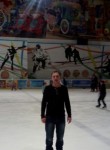 Антон, 37 лет, Харків