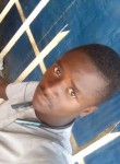 Kingsley, 19 лет, Mufulira