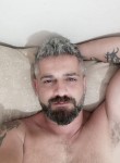 Hüseyin, 44 года, Ankara