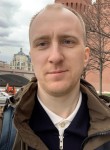 Igor, 31  , Arkhangelsk