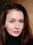 Екатерина, 35 лет, Воронеж