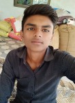 Naresh bhai, 19 лет, Ahmedabad