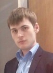 Олег, 33 года, Астана