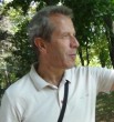 Сергей Весенний