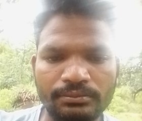 Chamaklal kumar, 29 лет, Patna