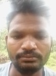 Chamaklal kumar, 28 лет, Patna