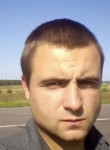 Егор, 29 лет, Чернігів