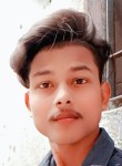 Varun Thakur, 18  , Agra