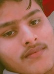 Amir Rana, 21 год, Sahāranpur