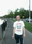 Егор, 42 года, Нефтекамск