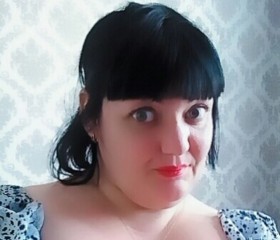 Nastya, 40, Voronezh